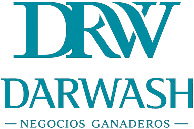 Darwash SA