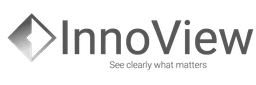 Innoview